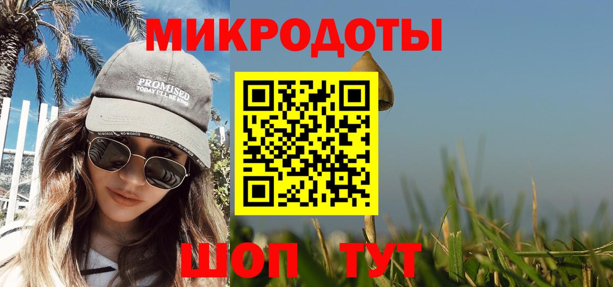 Моршанск  Псилоцибиновые грибы GOLDEN TEACHER  Вход с VPN 
